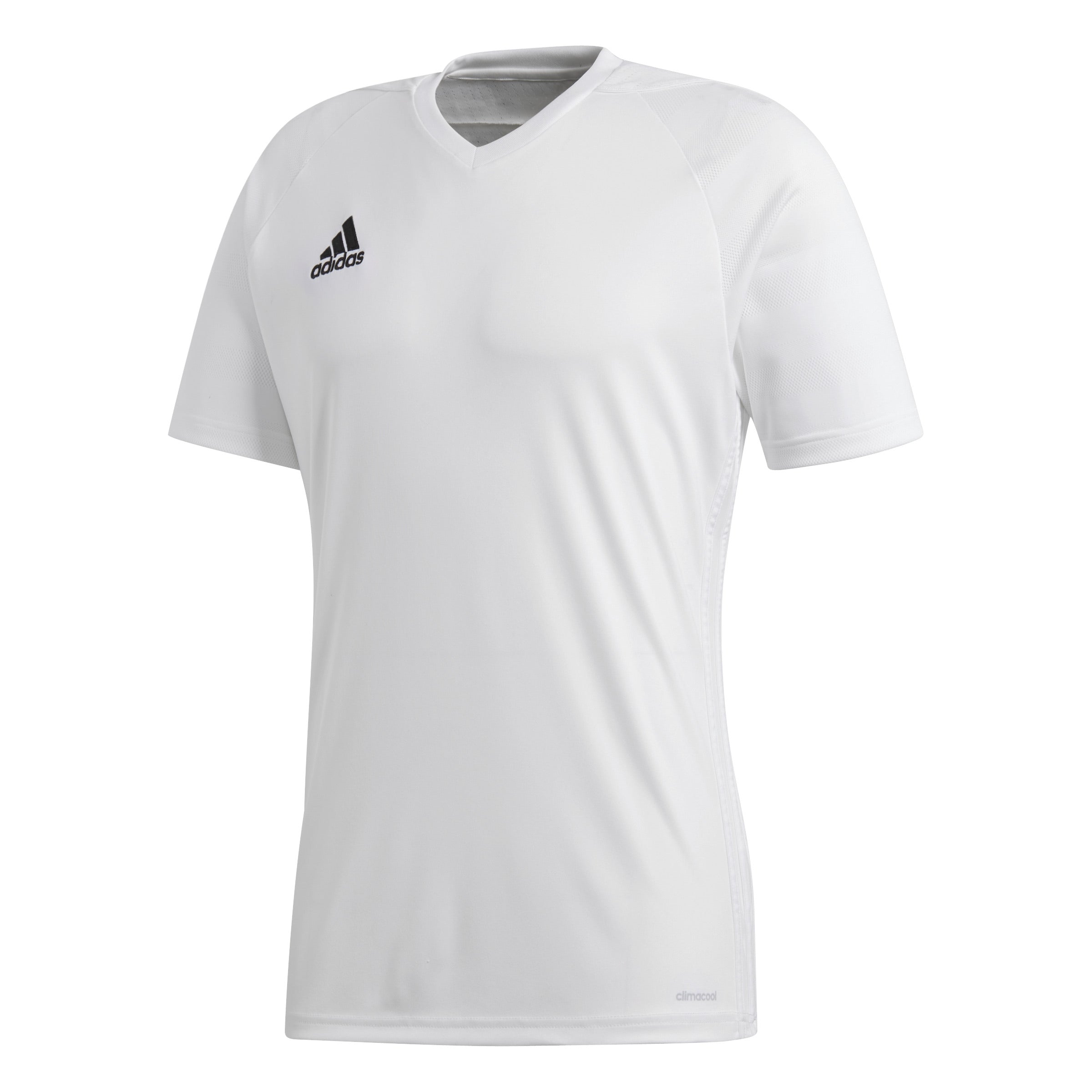 adidas Tiro 17 Jersey