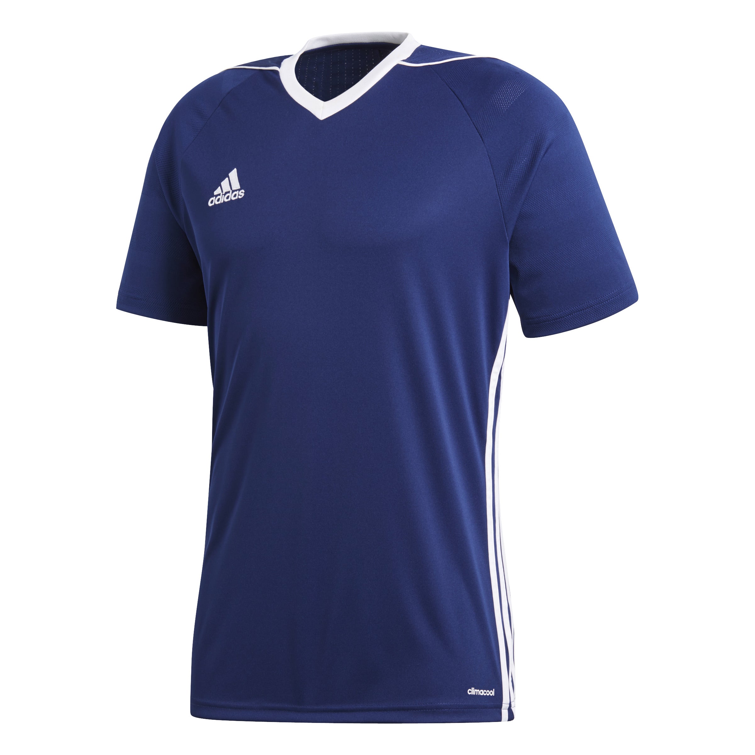 adidas Tiro 17 Jersey