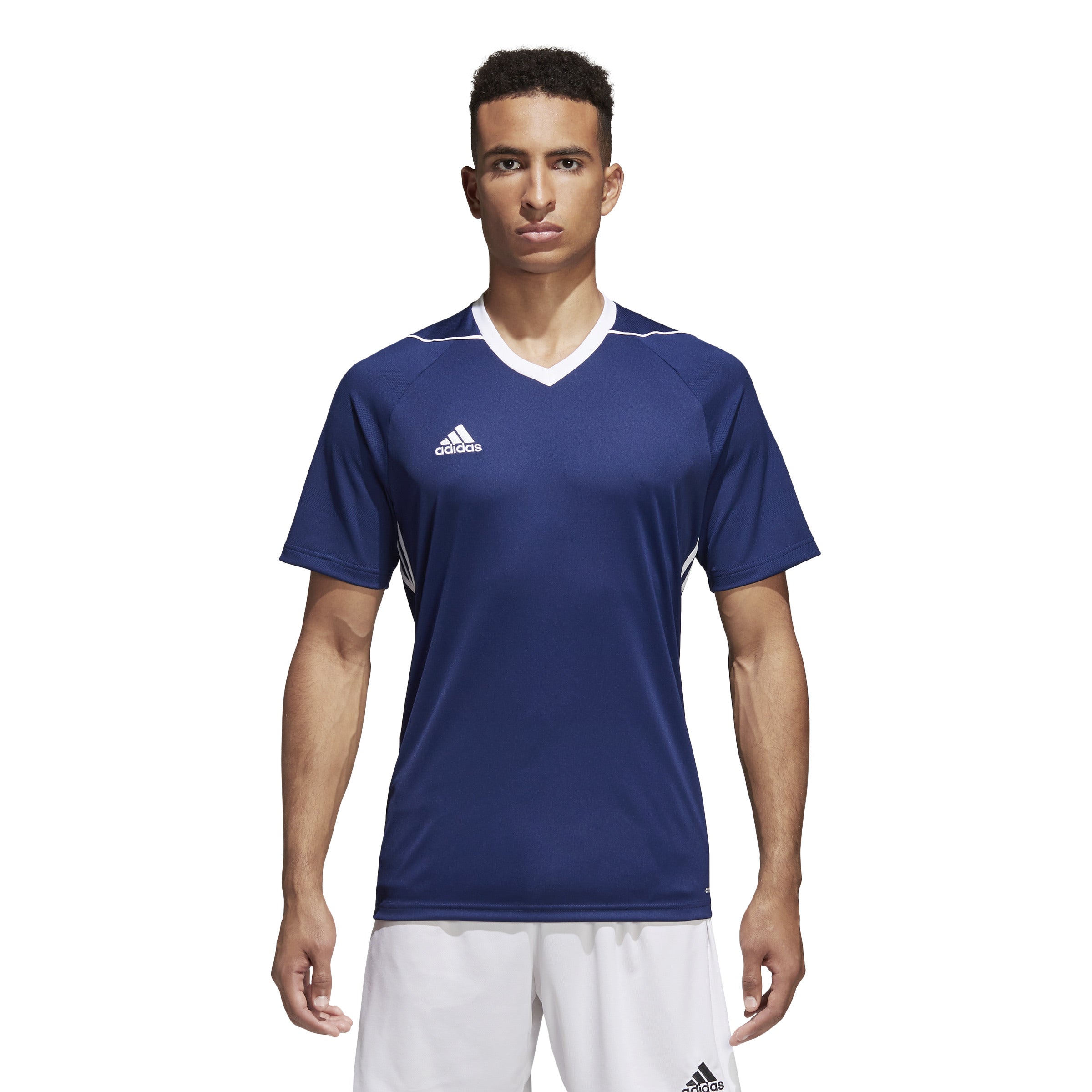 adidas Tiro 17 Jersey