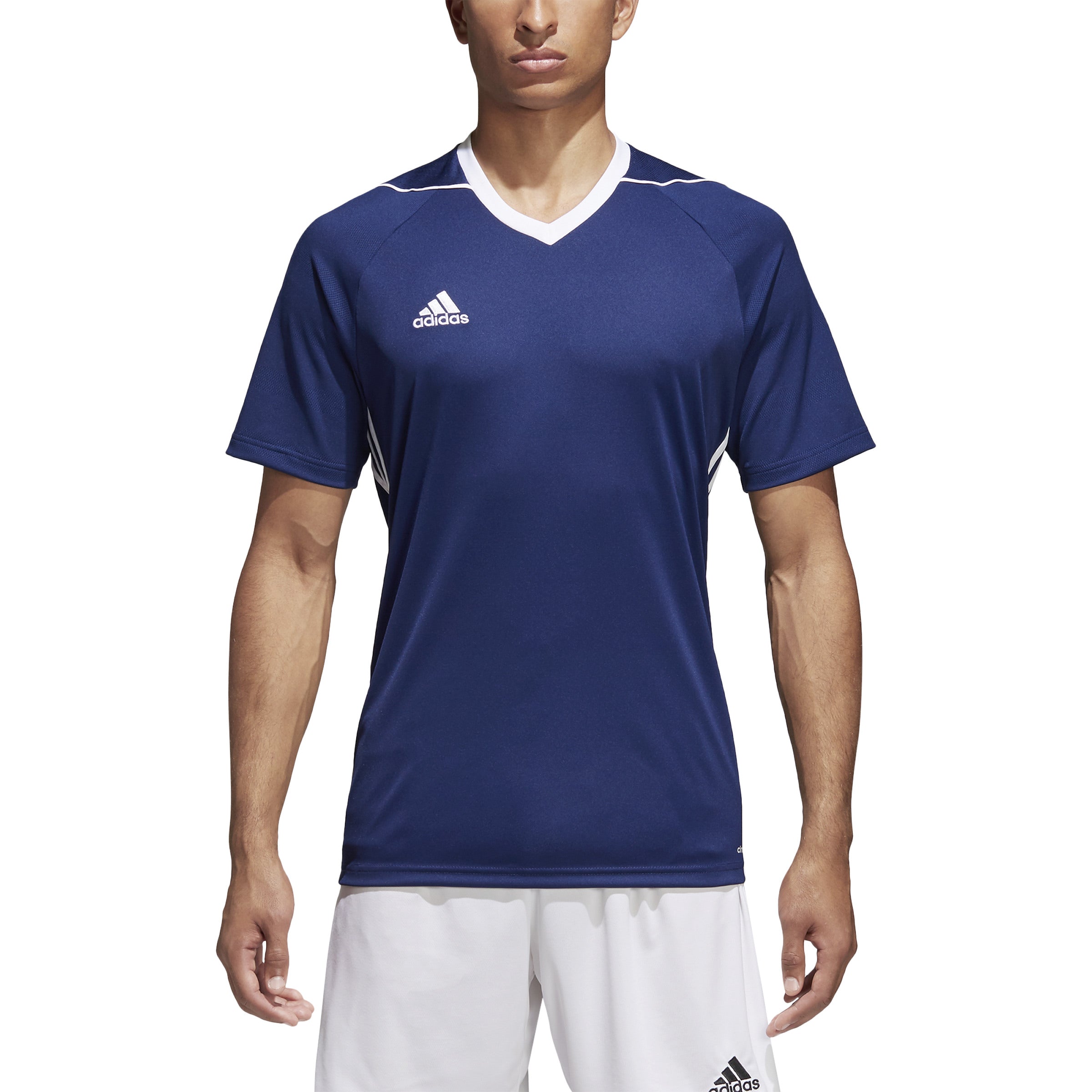 adidas Tiro 17 Jersey