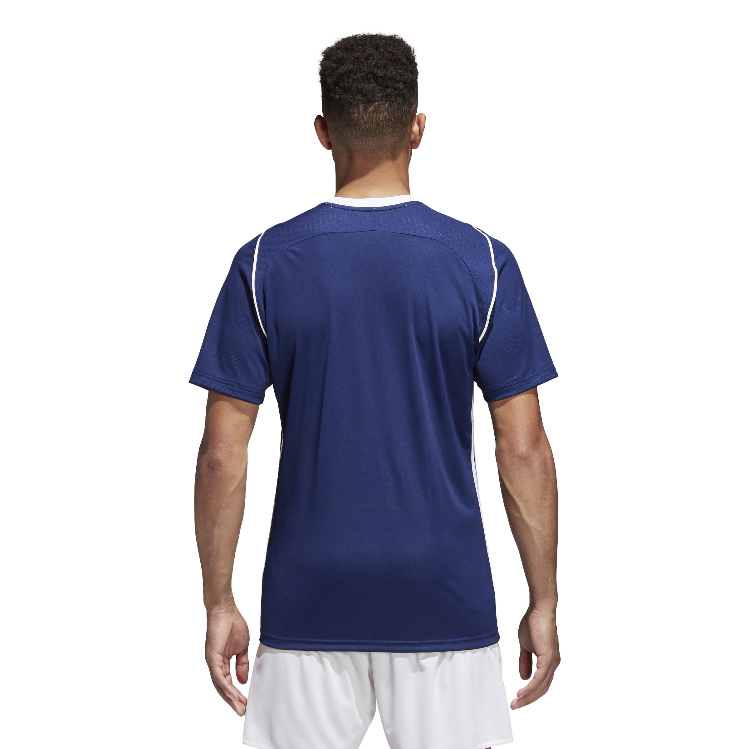 adidas Tiro 17 Jersey