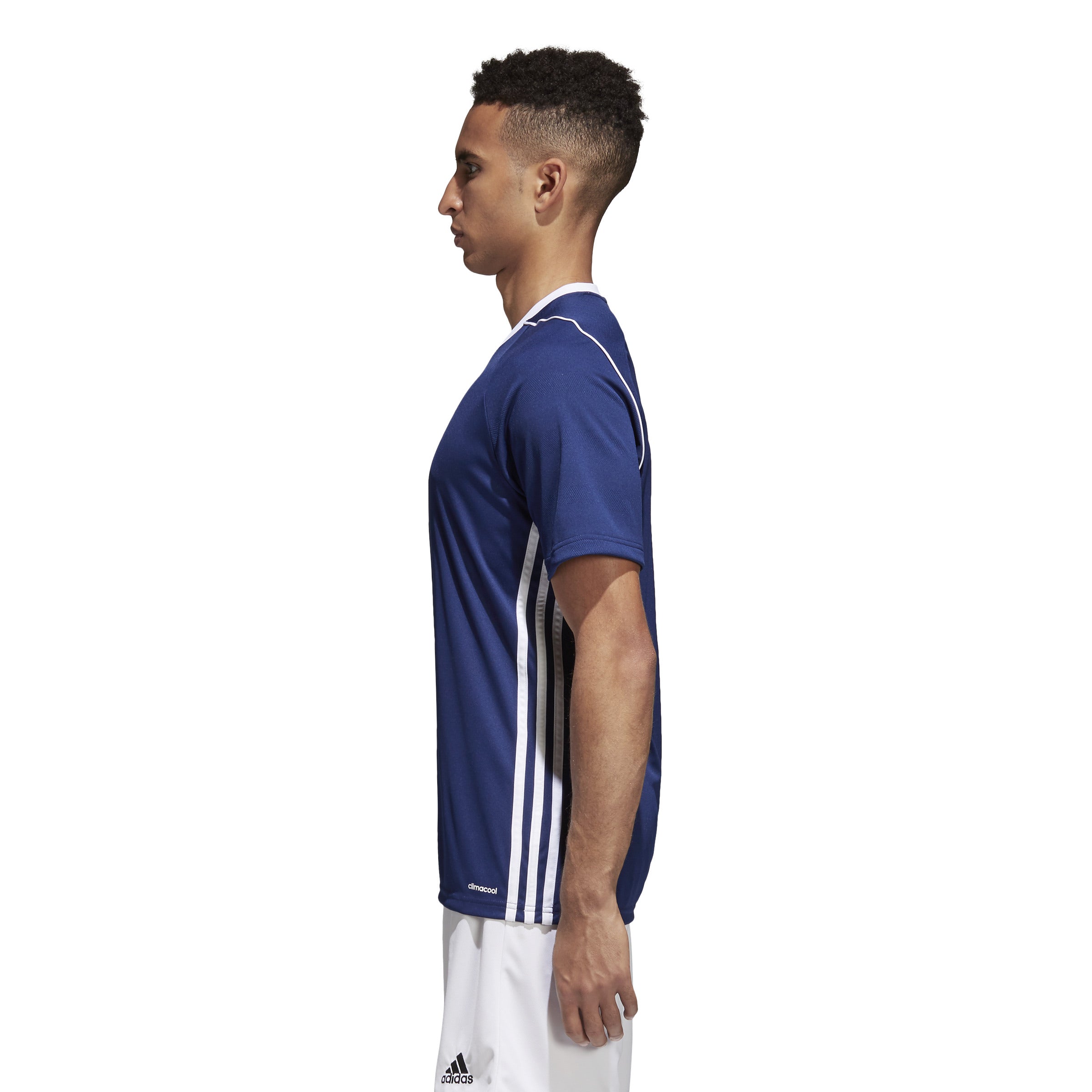 adidas Tiro 17 Jersey