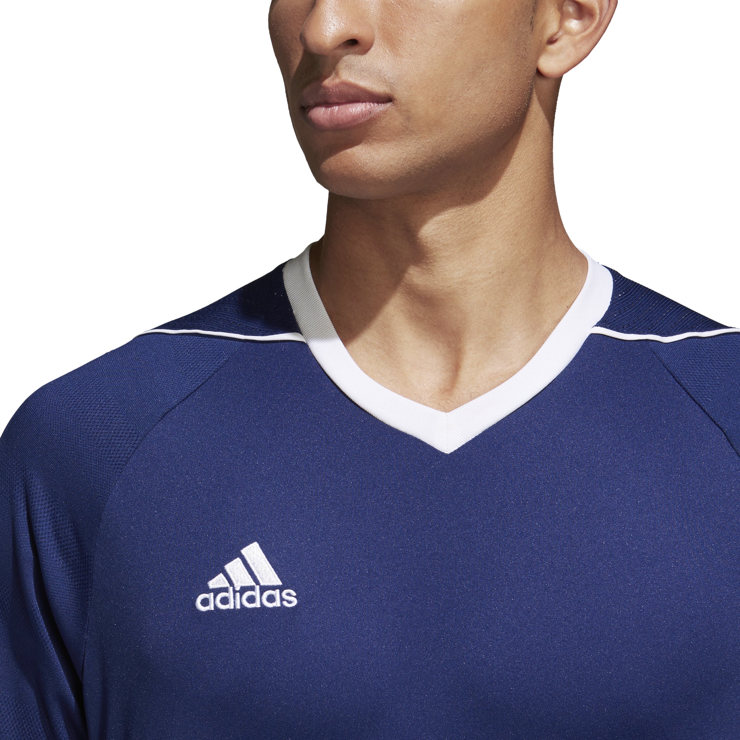 adidas Tiro 17 Jersey