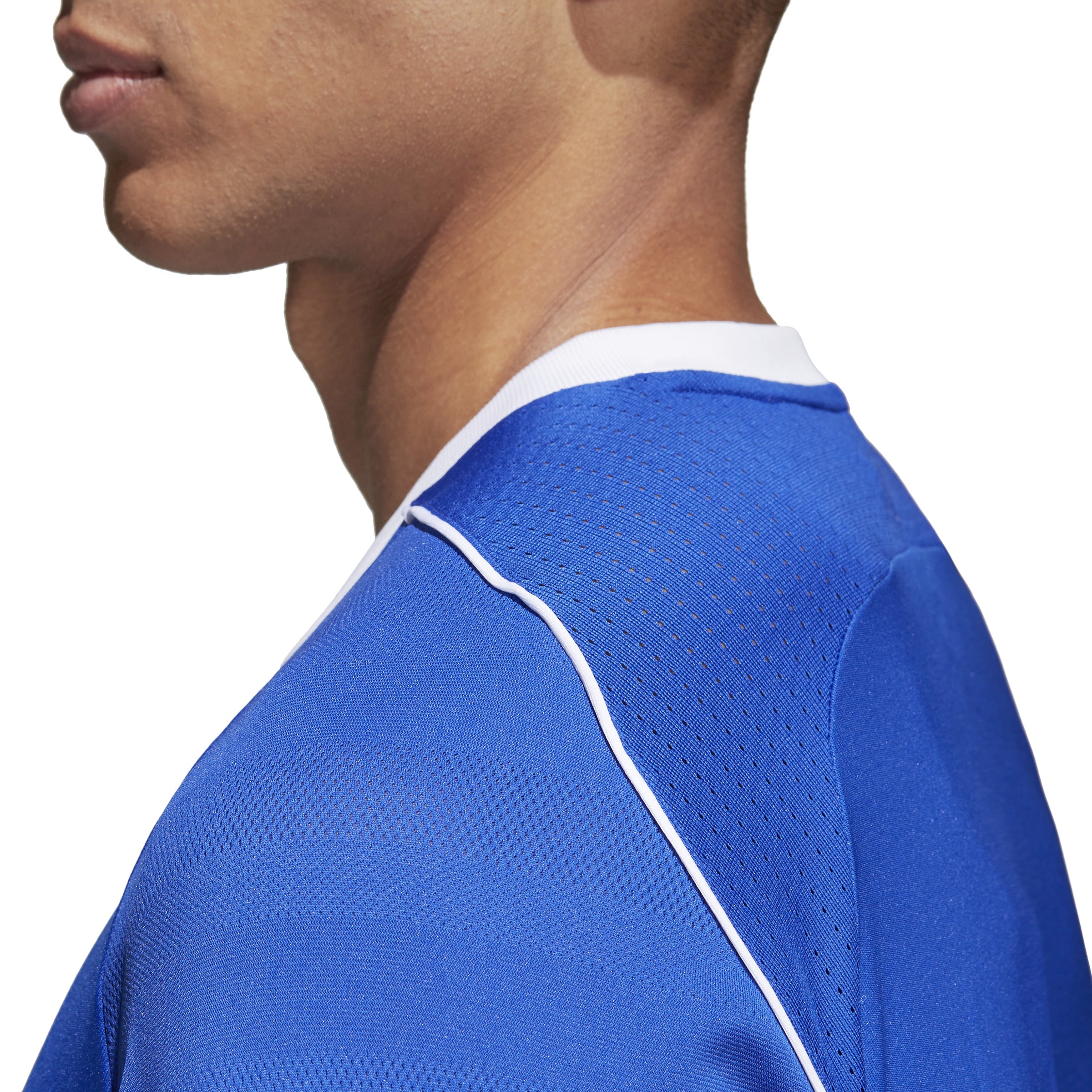 adidas Tiro 17 Jersey