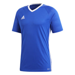 adidas Tiro 17 Jersey