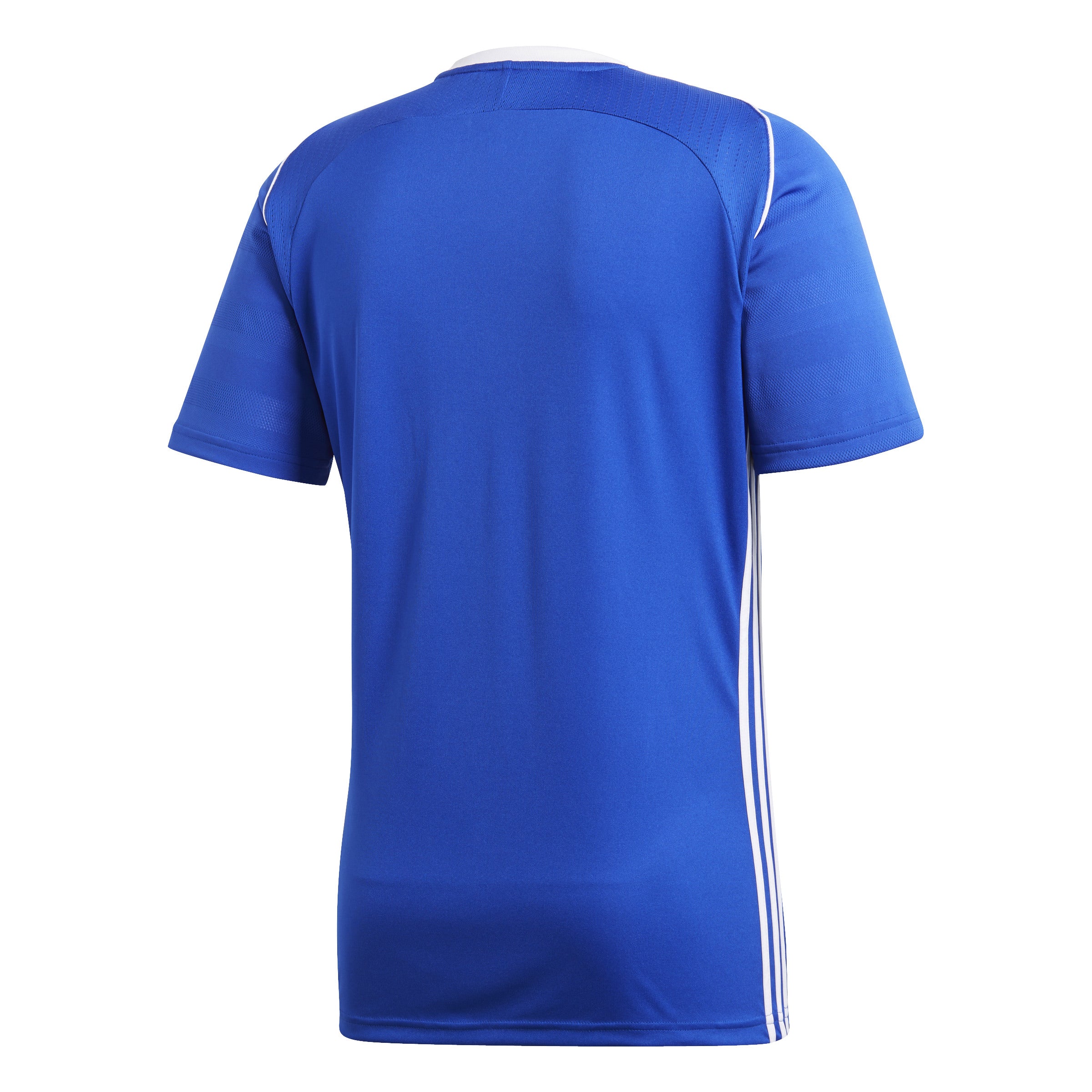 adidas Tiro 17 Jersey