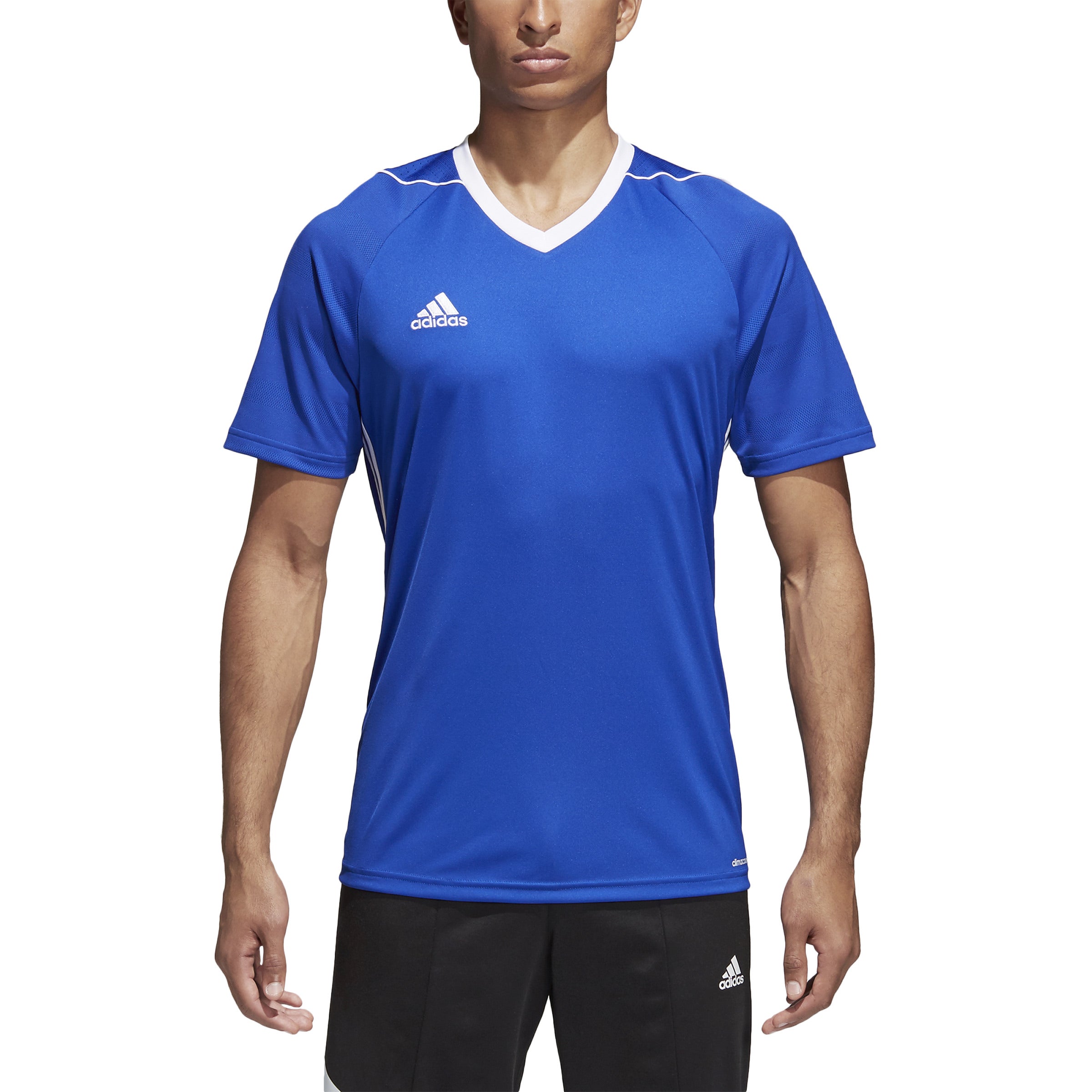 adidas Tiro 17 Jersey