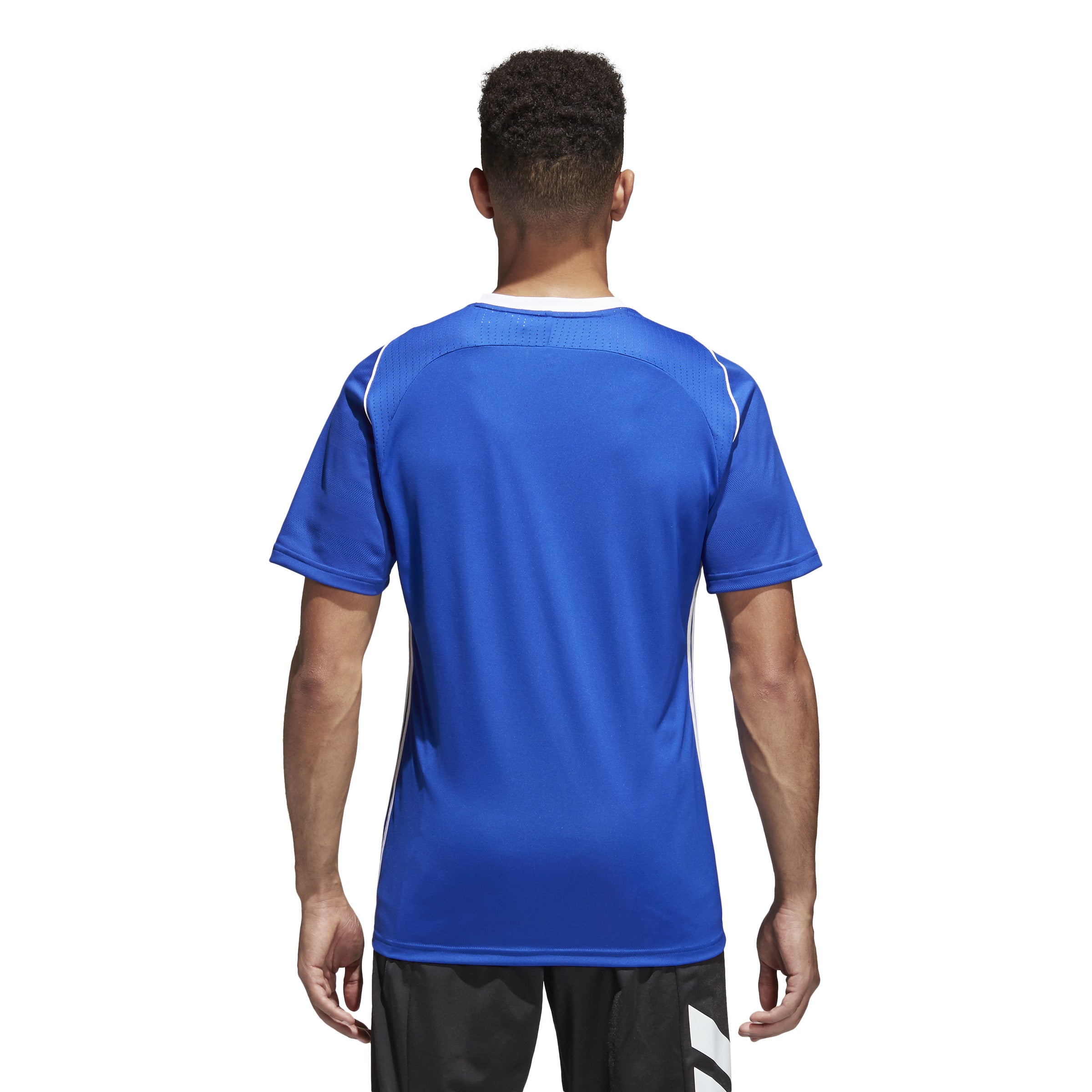 adidas Tiro 17 Jersey