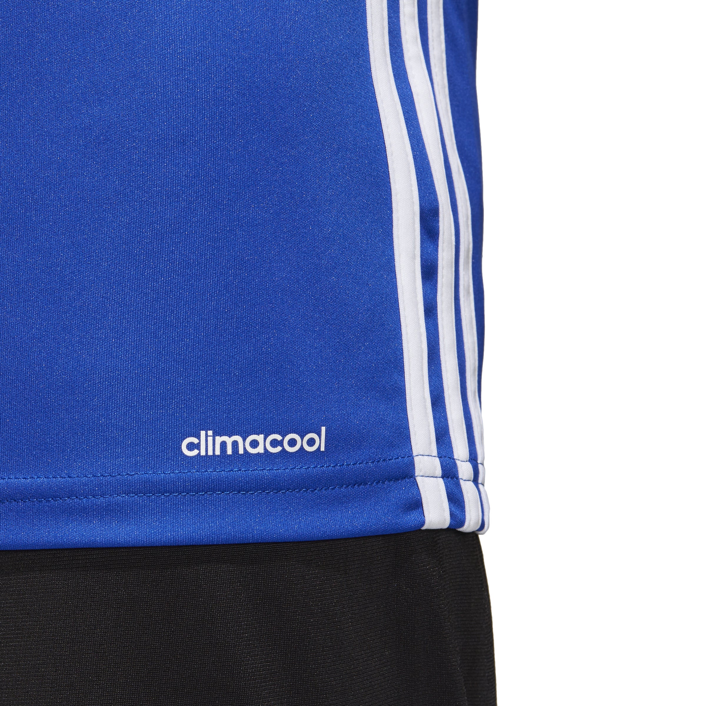 adidas Tiro 17 Jersey