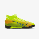 Nike JR Superfly 7 Academy TF Lem