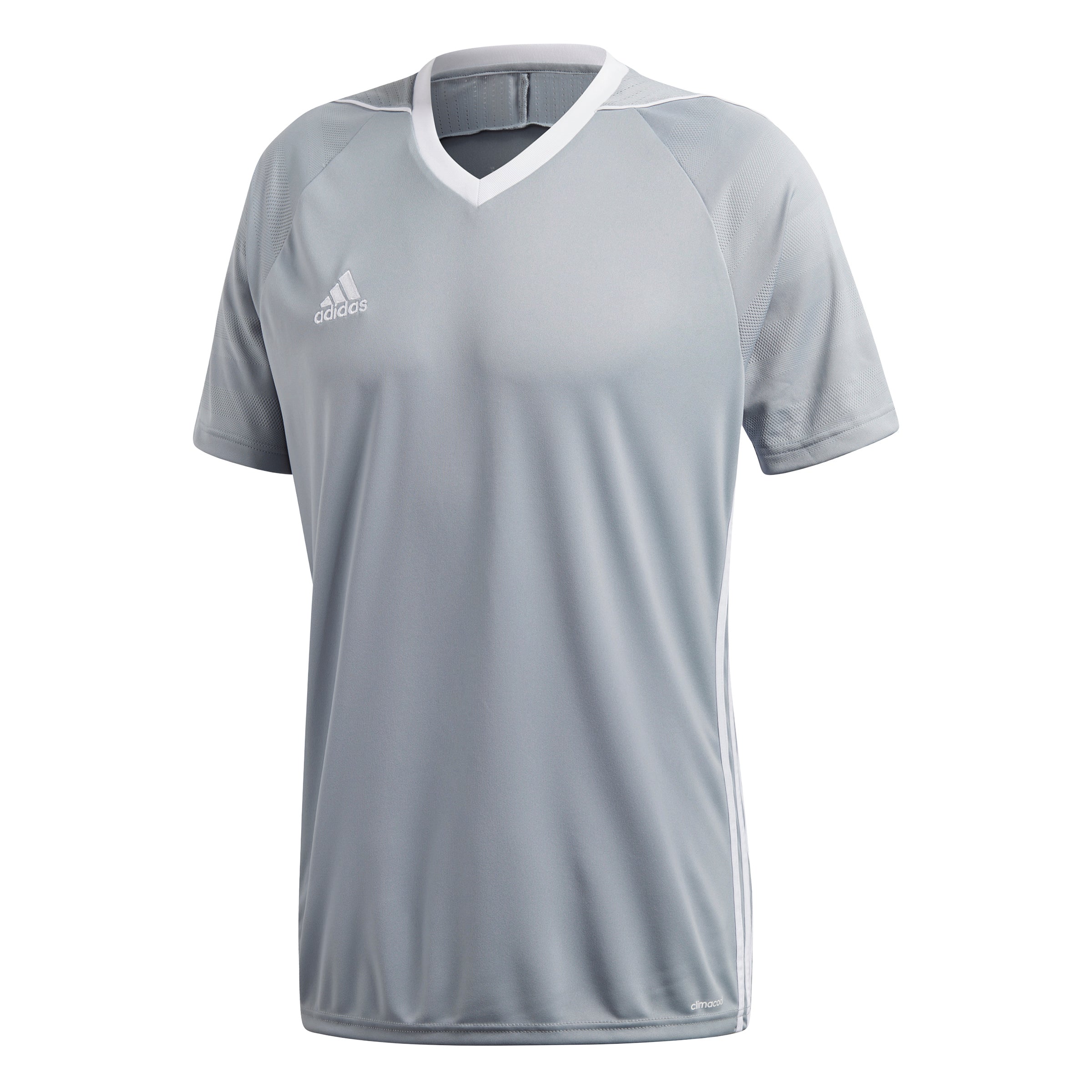 adidas Tiro 17 Jersey