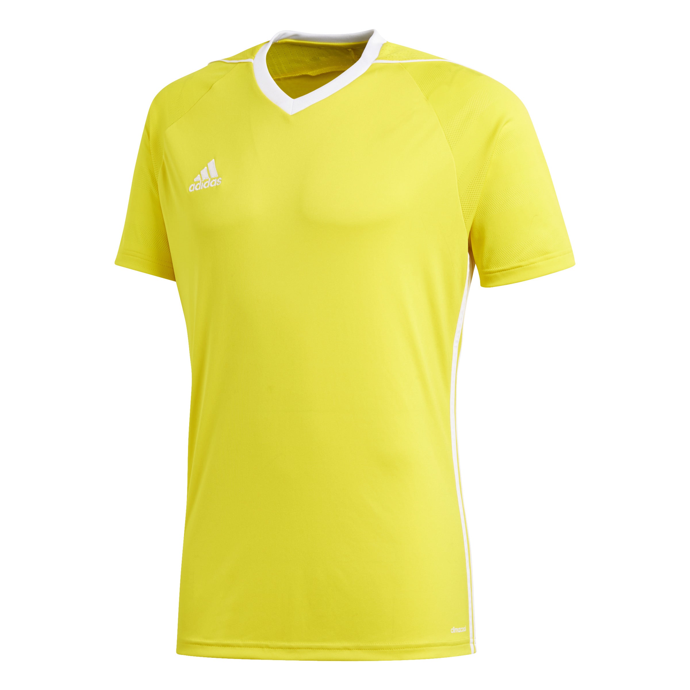 adidas Tiro 17 Jersey