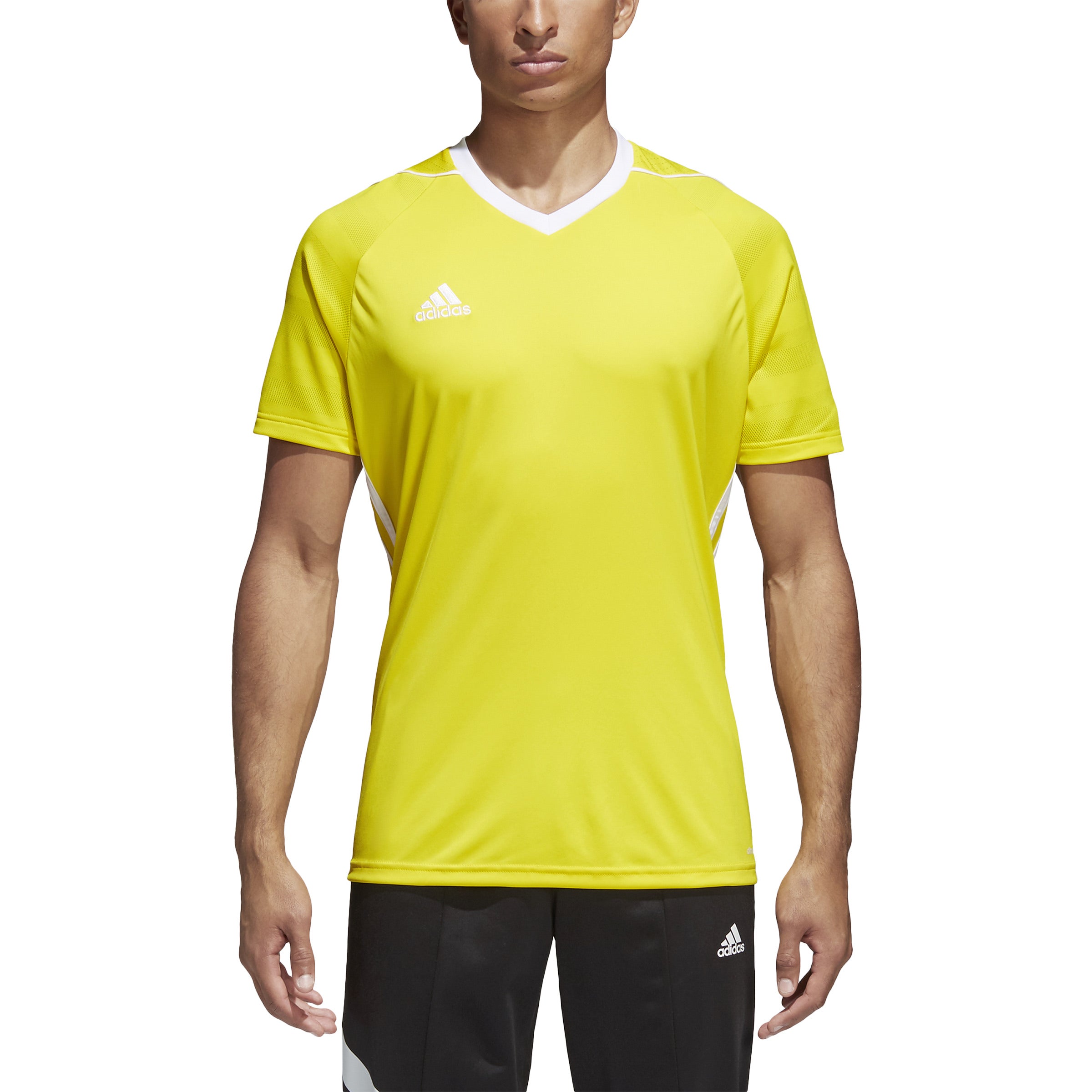 adidas Tiro 17 Jersey