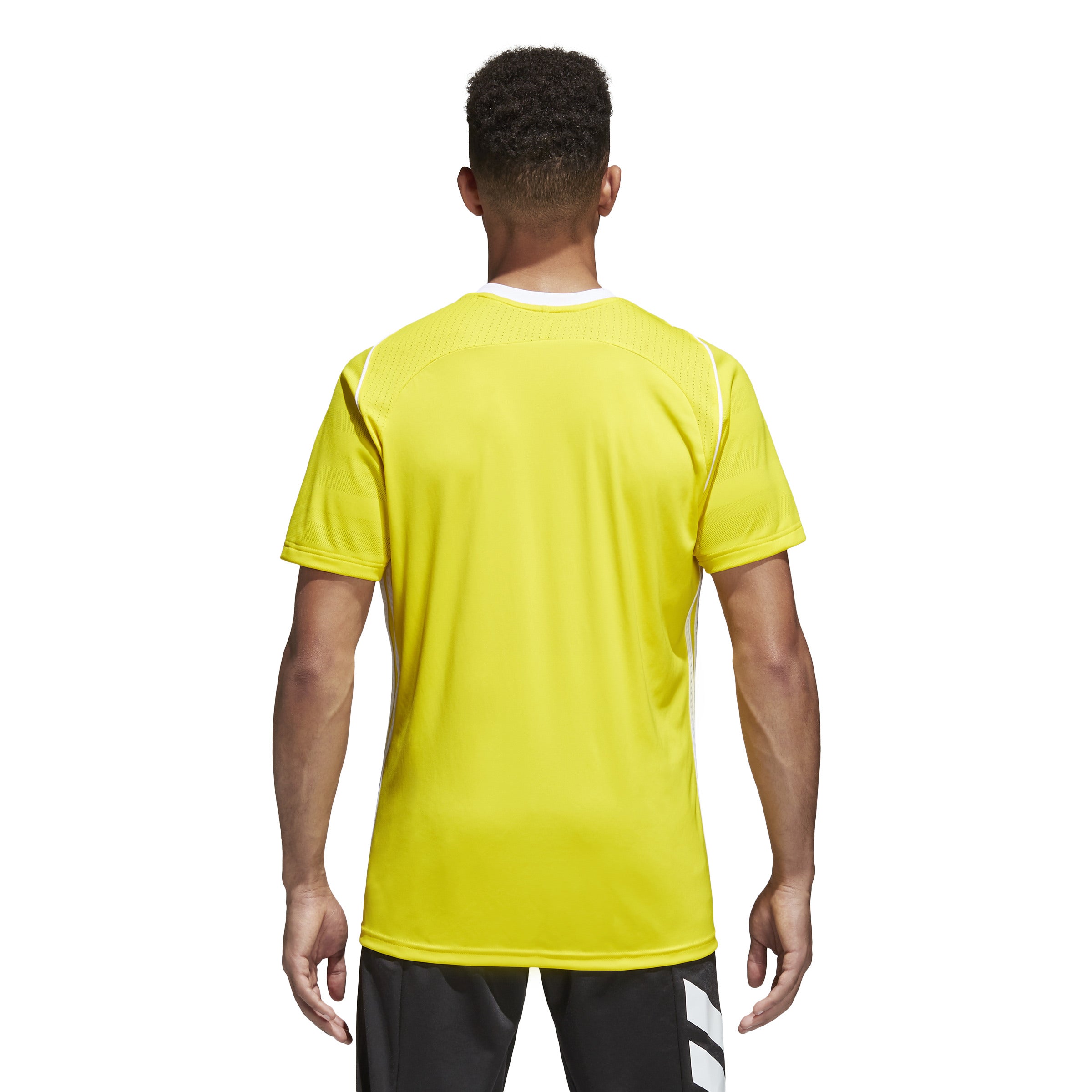 adidas Tiro 17 Jersey