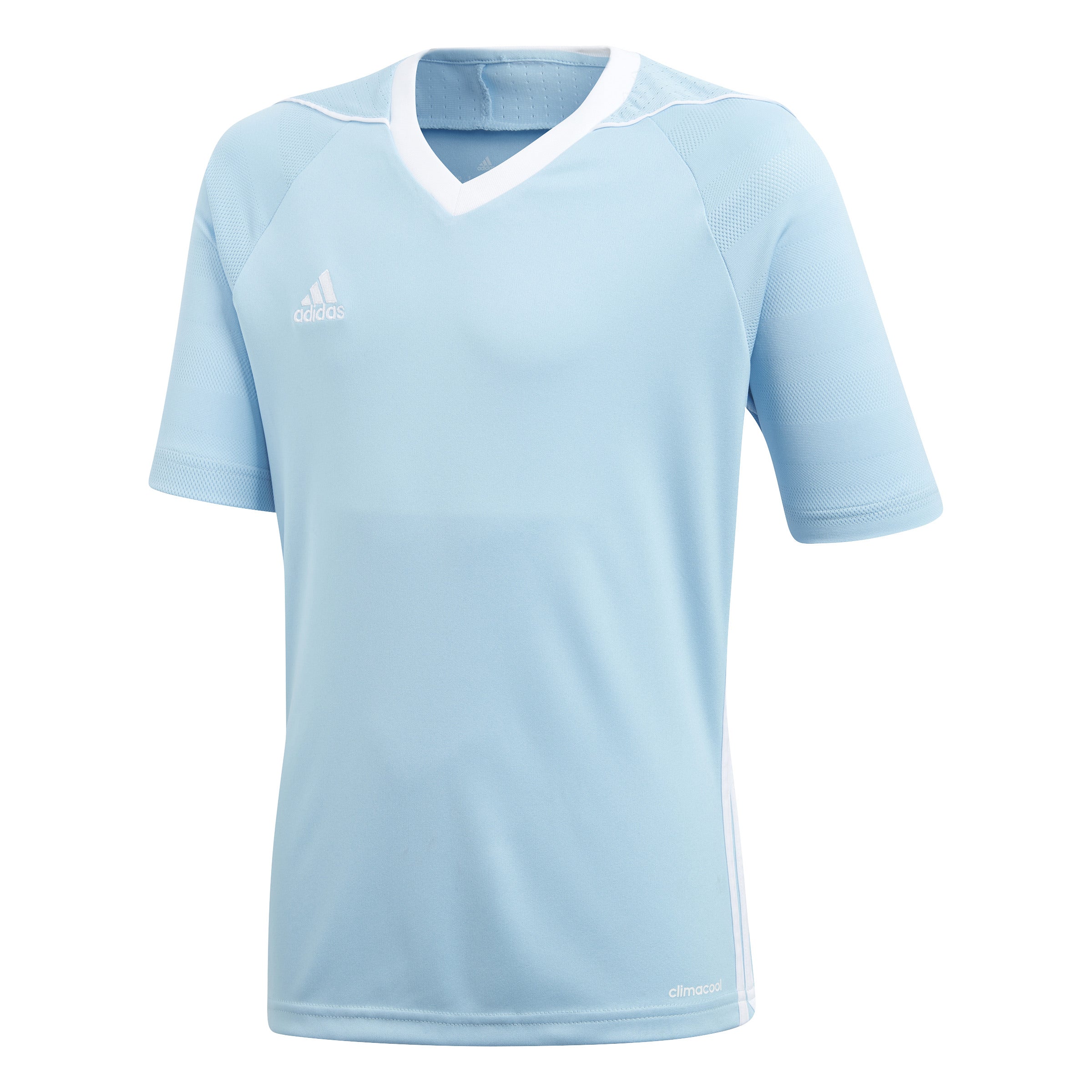 adidas Tiro 17 Jersey