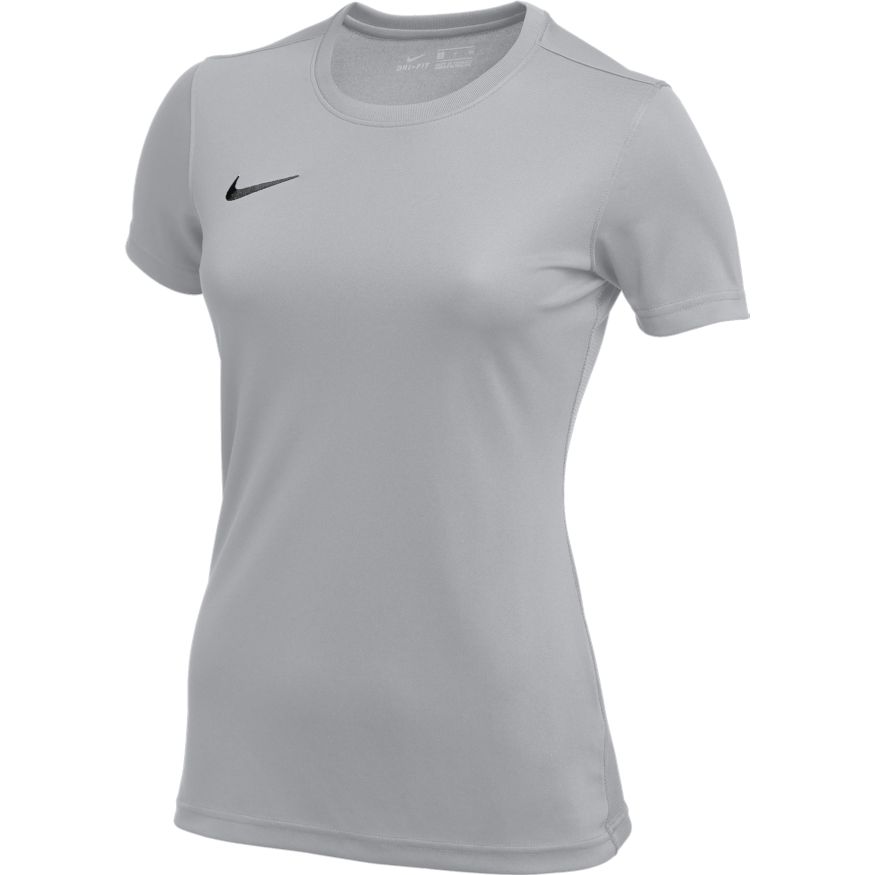 Nike Women's Dri-Fit Park VII Jersey