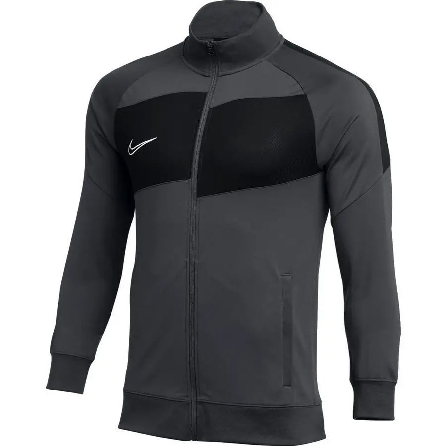 Chaqueta Nike Dri Fit Academy Pro para jóvenes