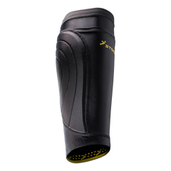 Storelli BodyShield Leg Sleeve Black