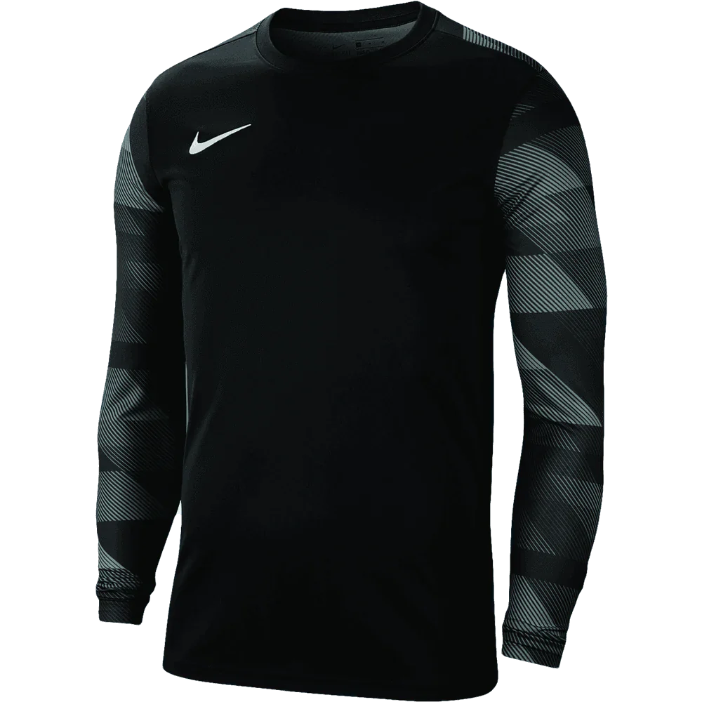 Nike Dri Fit GK Park IV Goalkeeper Jersey