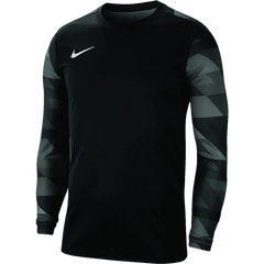 Nike Dri Fit GK Park IV Goalkeeper Jersey