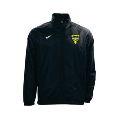 Greenville Metro FC Joma Iris Rain Jacket