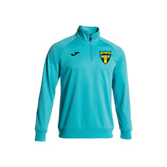 Greenville Metro FC Joma Faraon Sweatshirt