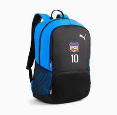 CVYSA Puma Backpack $50.00