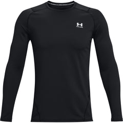 Under Armour Men’s CG Armour Fitted Crew