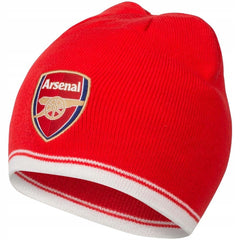 Gorro de rendimiento PUMA Arsenal