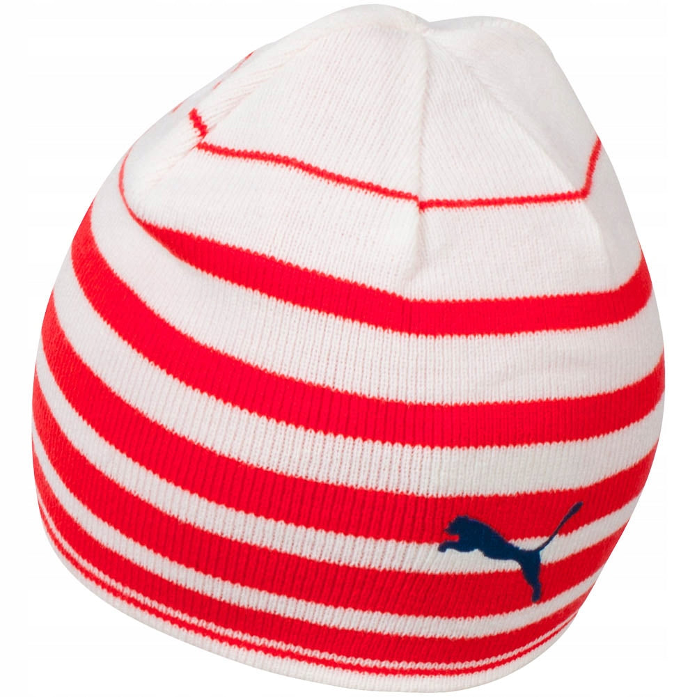 Gorro de rendimiento PUMA Arsenal