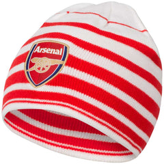 Gorro de rendimiento PUMA Arsenal