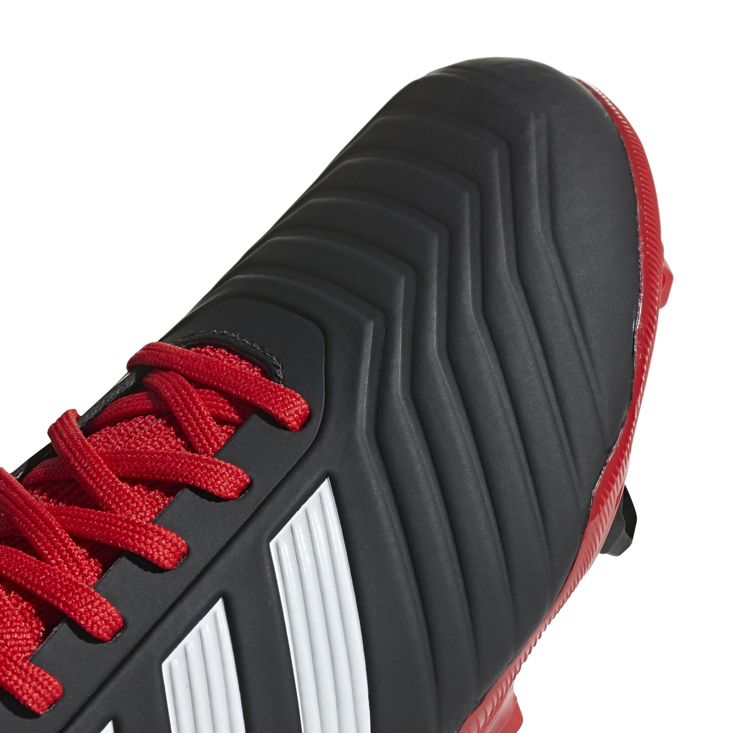 Adidas junior predator 18.3 deals