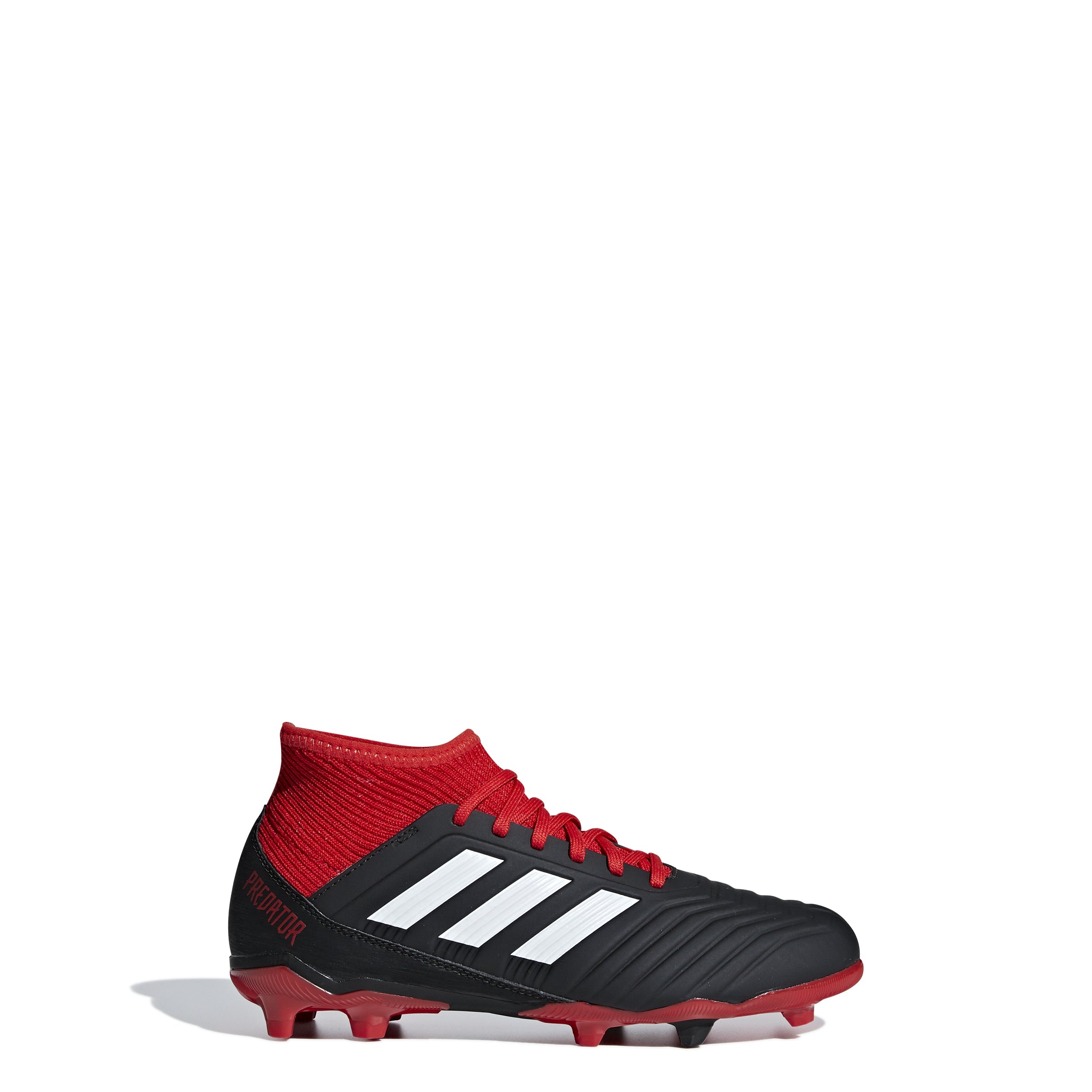 Adidas predator 18.3 kids online