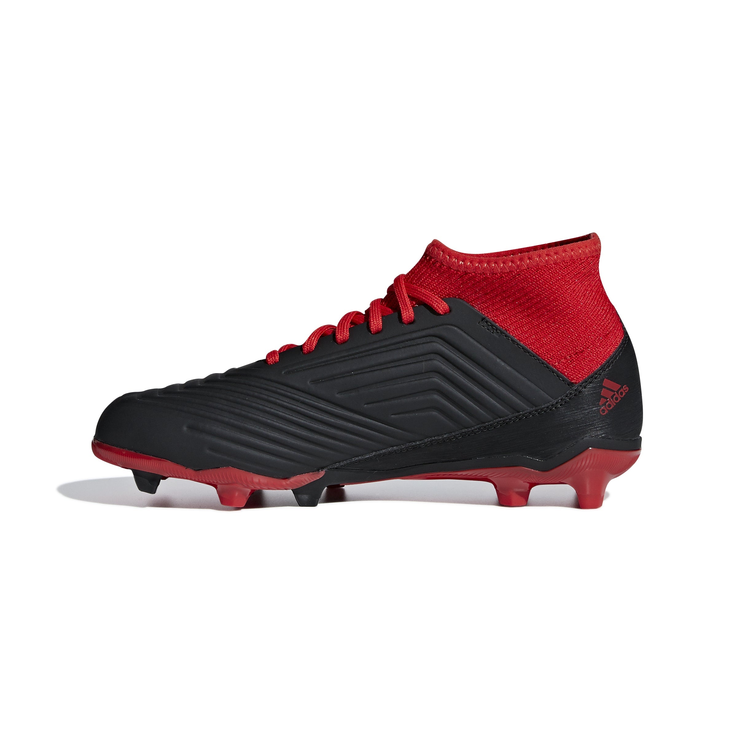 Adidas men's predator 18.3 fg soccer cleats online