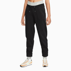 Nike Sportswear Icon Clash Women's Easy Fleece Joggers