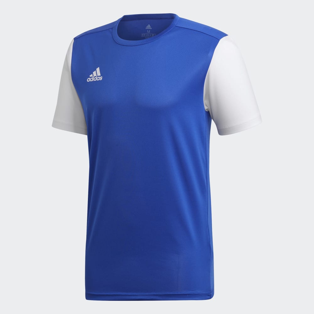 adidas Estro 19 Jersey