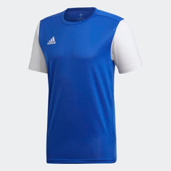 Camiseta adidas Estro 19