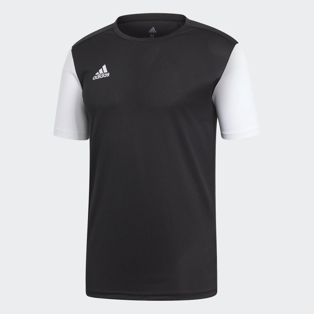 Camiseta adidas Estro 19