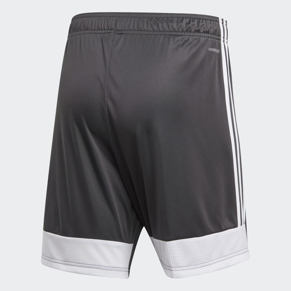 adidas Men's Tastigo Shorts