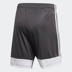 adidas Men's Tastigo Shorts