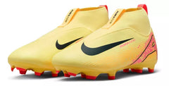 Nike Jr. Mercurial Superfly 10 A