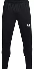 Under Armour Challenger Training Pants B