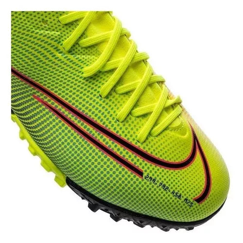 Nike JR Superfly 7 Academy TF Lem