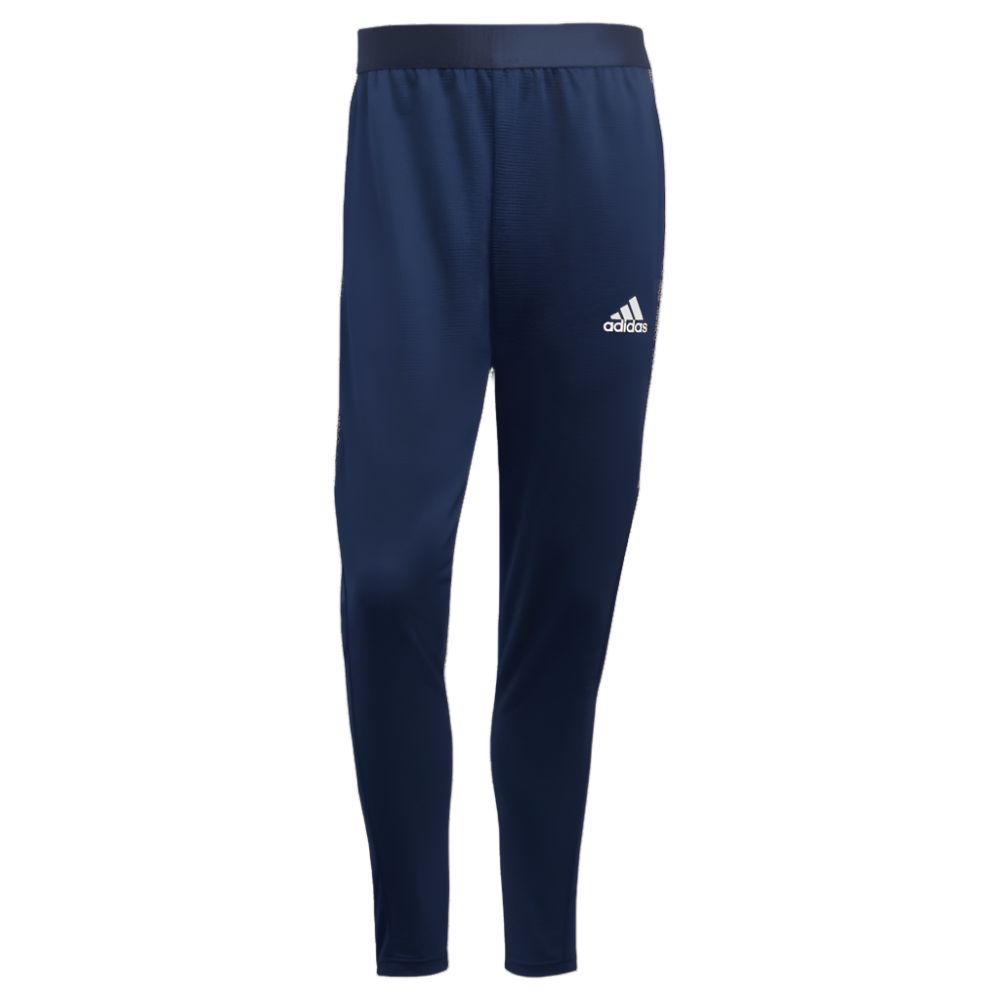 adidas Condivo 21 Training Pant