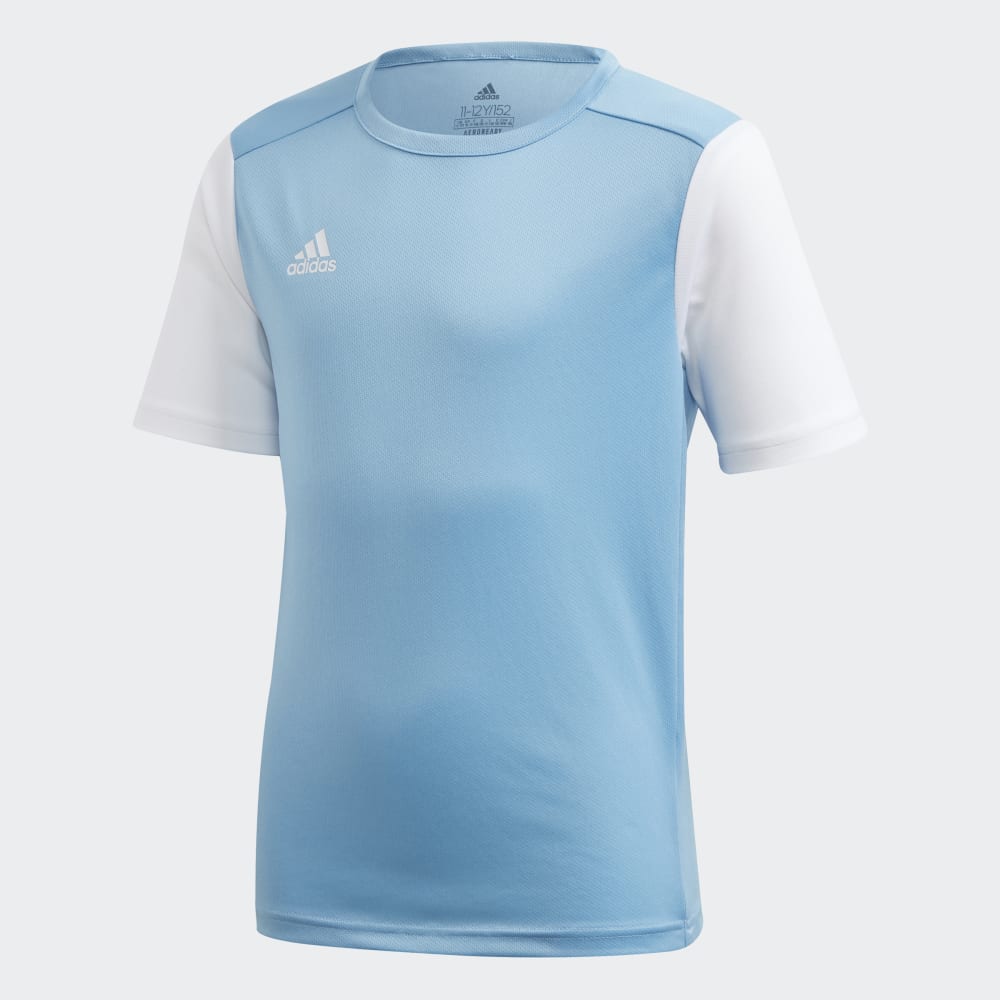 Camiseta adidas Estro 19