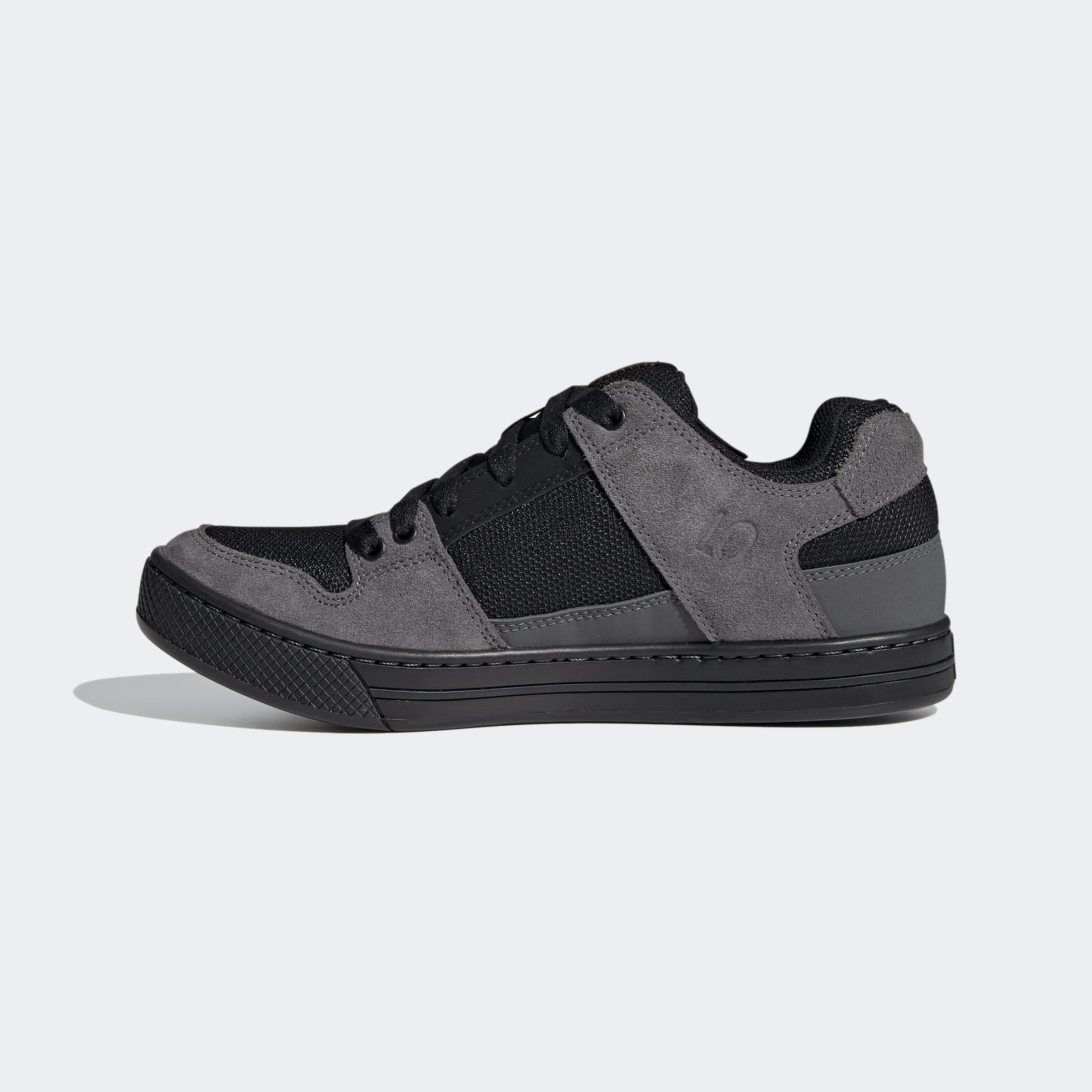 adidas Freerider Gris/Negro/Gris