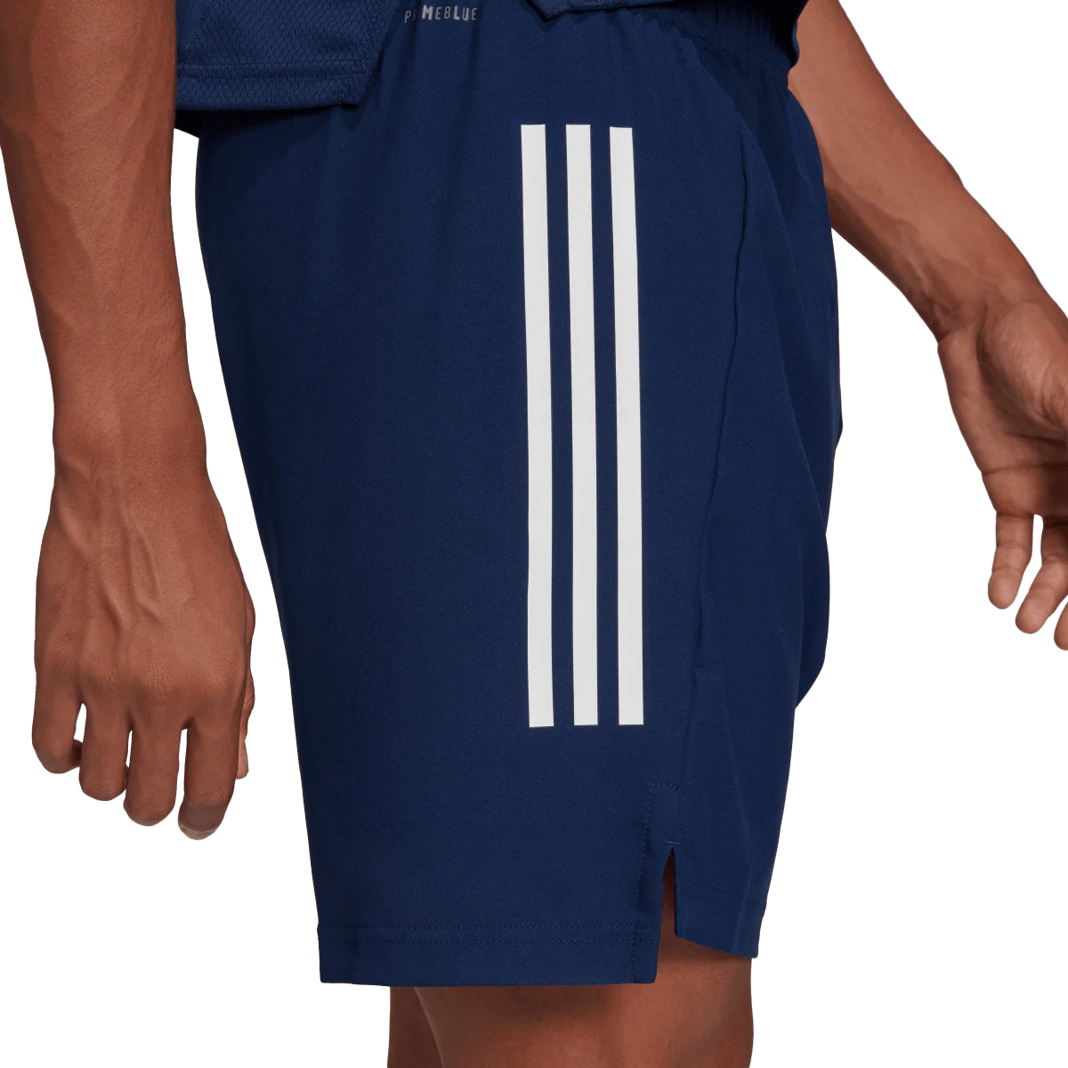 adidas Condivo 21 Short