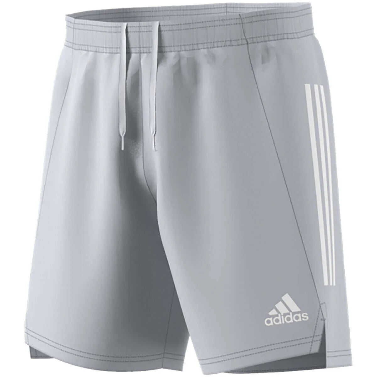 Pantalón corto adidas Condivo 21 para mujer