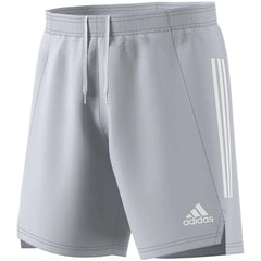 adidas Women's Condivo 21 Short