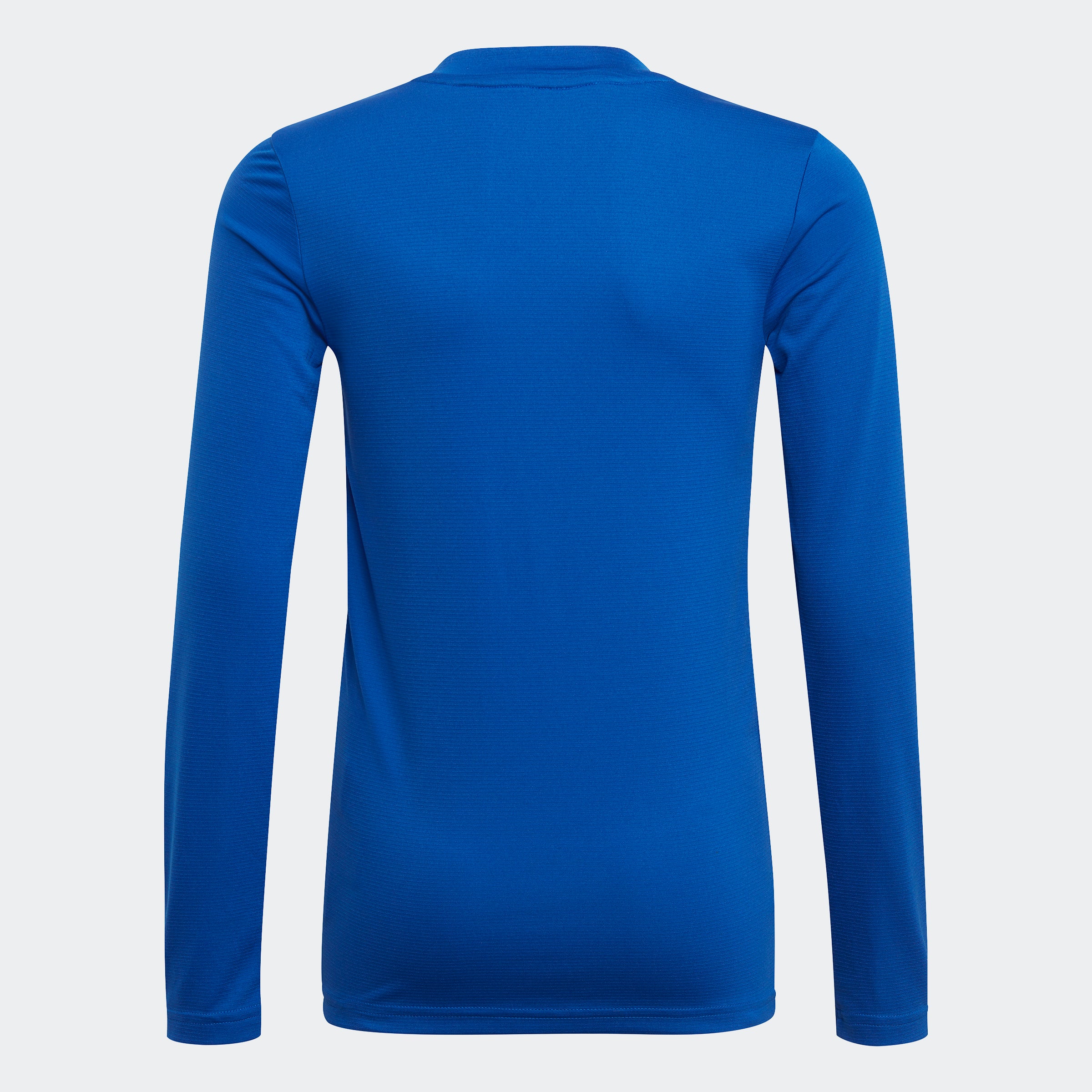 Camiseta adidas Team Base Team Royal Blue